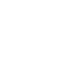 Melikidis Solutions Logo